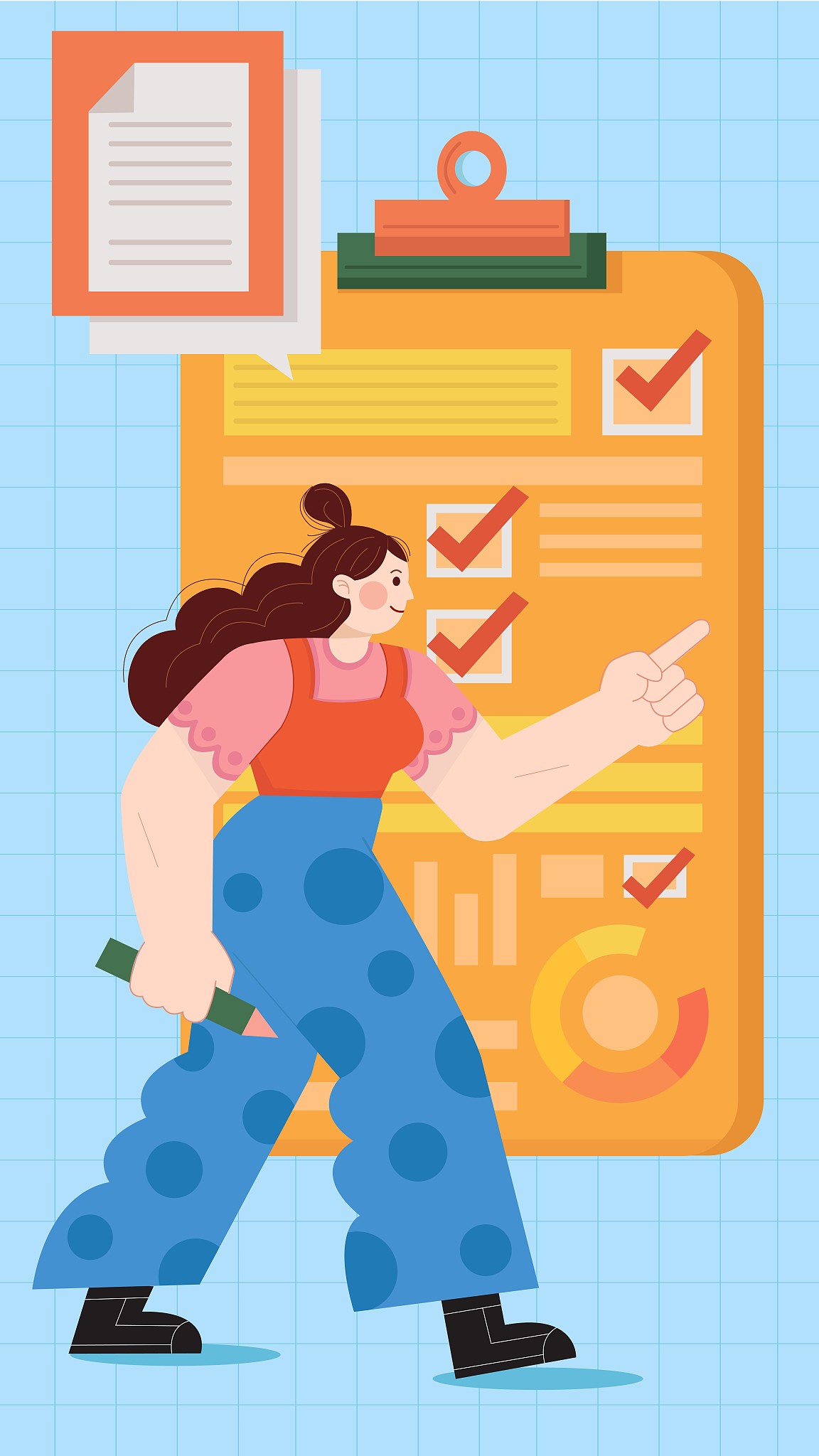 我想自己开店开什么店好呢 大学生开店开什么店好