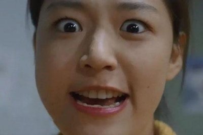 ​吵架了怎么哄女朋友？3个步骤稳定她情绪