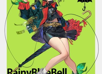 ​黄金750是假黄金吗 黄金750优缺点及保养方法介绍