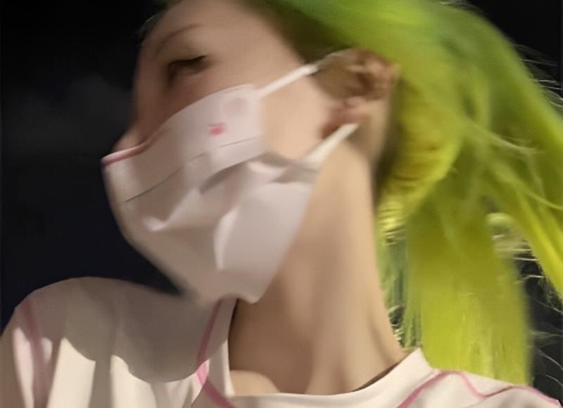  怎么判断丈夫和情人是否真的断了联系