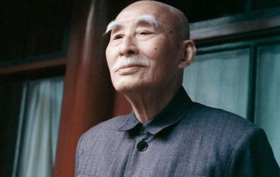 ​叶圣陶说过什么名言，叶圣陶又是怎么去世的