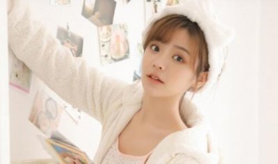 ​女生喜欢一个人的心理，会有这些迷惑行为