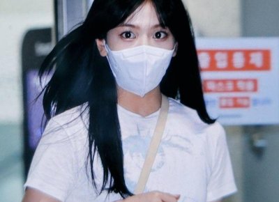 ​喜欢的女孩不喜欢我怎么办(喜欢的女孩不喜欢我怎么办)