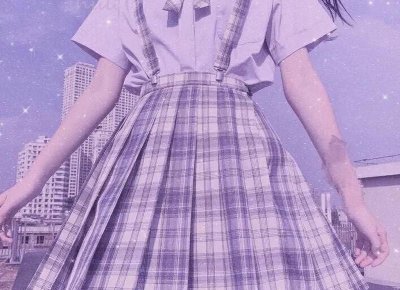 ​男女分手的魔鬼定律