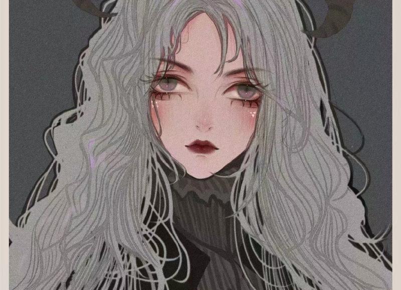  聊的好好的女生突然不理你了