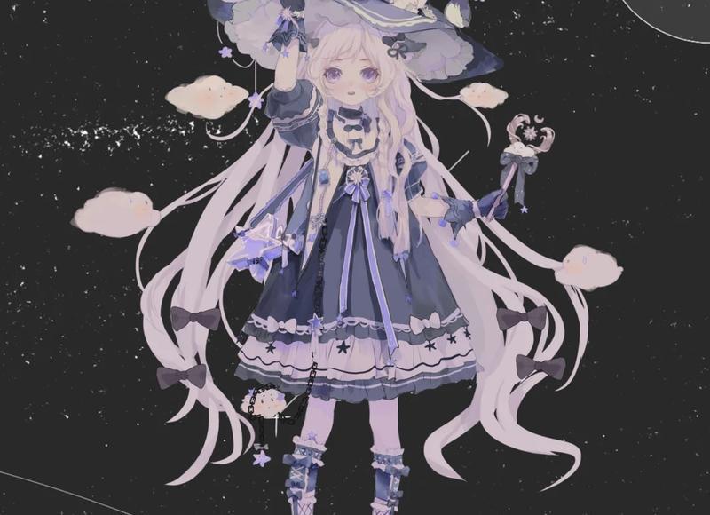 《给老公最好的告白情话简短》精选15句