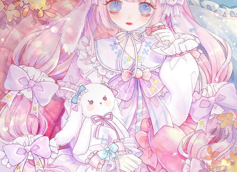 男人暧昧后不联系了还要找吗（这样做的女人才能让男人会更着迷）