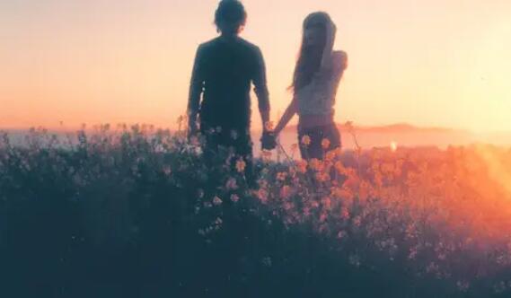 姘头是什么意思 姘头和小三情人之间的区别