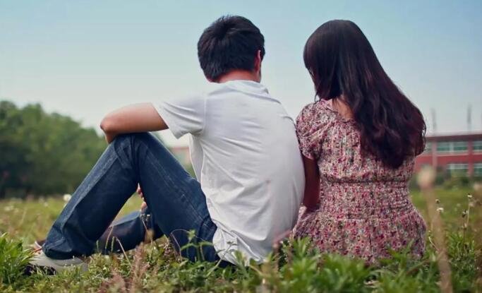 姘头是什么意思 姘头和小三情人之间的区别