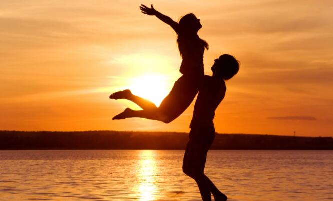 姘头是什么意思 姘头和小三情人之间的区别