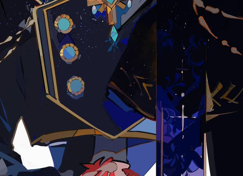 前男友找我复合怎么考验，如果想要和前任复合