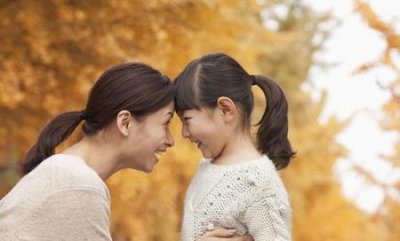 ​为了生孩子牺牲自己的(女人为了孩子牺牲了自己的幸福)