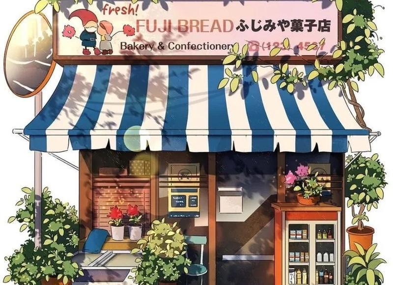 发现丈夫有外遇该怎么处理，丈夫出轨，我该怎么办？