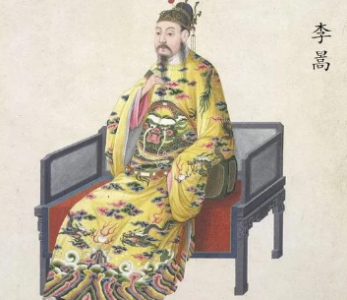 ​对李暠的评价如何？有哪些与李暠相关的趣闻轶事？