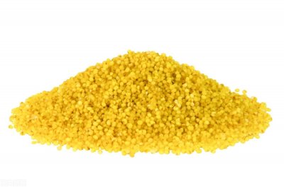 ​小米加步枪打的帝国主义连连败退