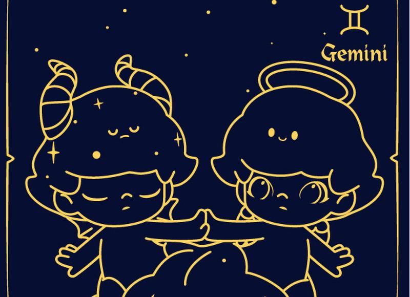 今天你撩到方教授了吗 今天你娶到云姑娘