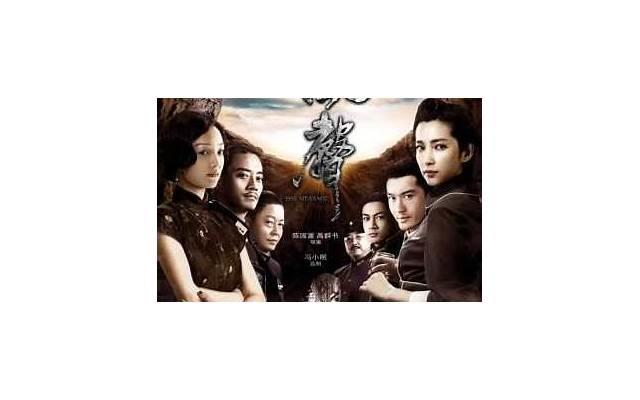 关于人性的十大铁律(人性的正确修炼方法) 关于人性的十大铁律(人性的正确修炼方法)