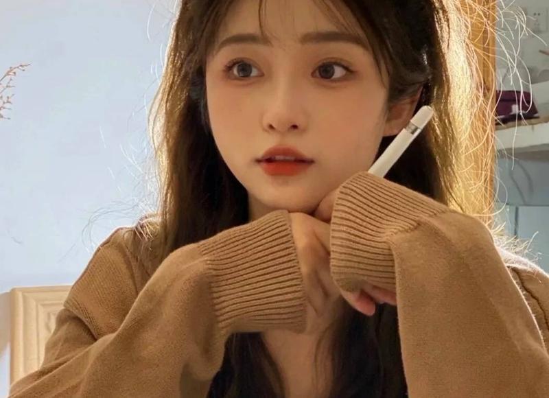 老婆精神出轨值得挽回吗,老婆精神出轨, 值得挽回吗? 老婆精神出轨值得挽回吗,老婆精神出轨, 值得挽回吗?