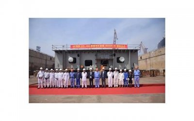 ​学着做一个高情商的女生