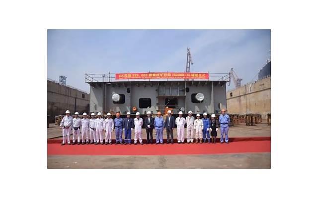 学着做一个高情商的女生 学着做一个高情商的女生