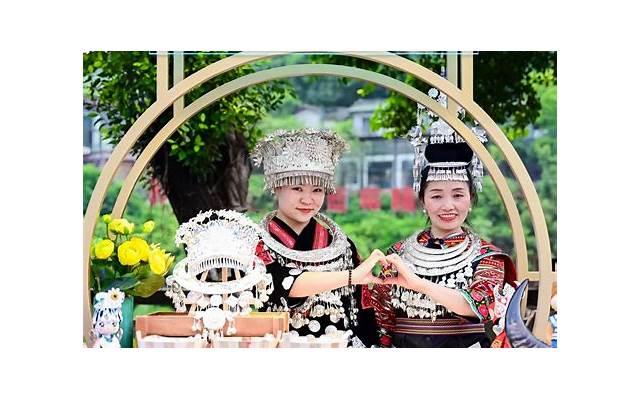 老婆精神出轨,老婆精神出轨?如何拯救我们的婚姻! 老婆精神出轨,老婆精神出轨?如何拯救我们的婚姻!