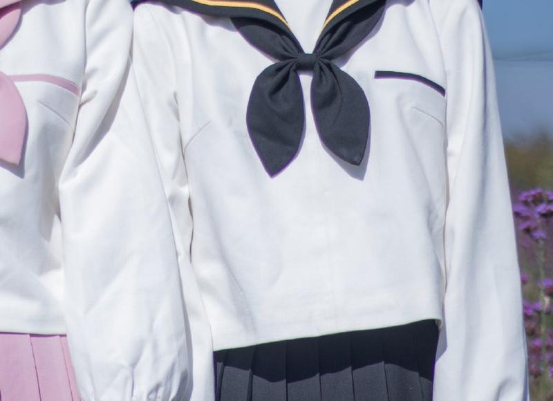 情感美文 情感美文