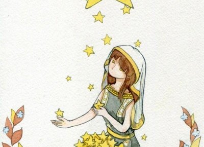 ​老公怀疑老婆有外遇怎么办，老公怀疑老婆有外遇，该怎么办？