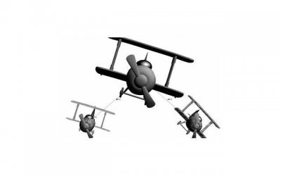 ​30没对象真的是原罪吗？