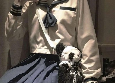 ​夫妻冷战分居如何解决（夫妻吵架冷战分居怎么办）