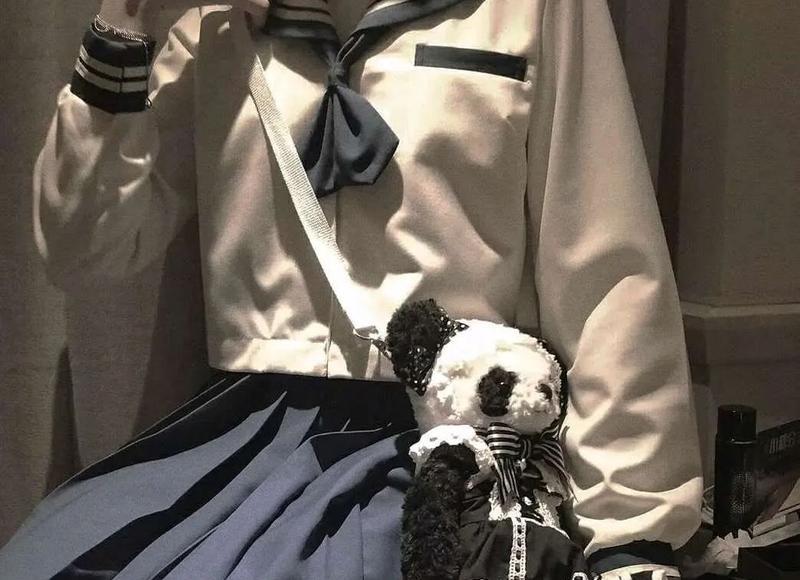 夫妻冷战分居如何解决(夫妻吵架冷战分居怎么办) 夫妻冷战分居如何解决(夫妻吵架冷战分居怎么办)