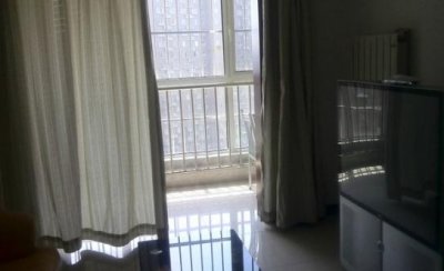 ​喀什公租房申请条件-喀什公租房买卖政策