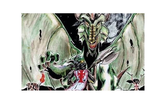 男人想撩女人，这三个原则不能少