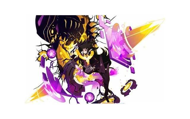 怀疑老婆出轨,老婆出轨了怎么办? 怀疑老婆出轨,老婆出轨了怎么办?