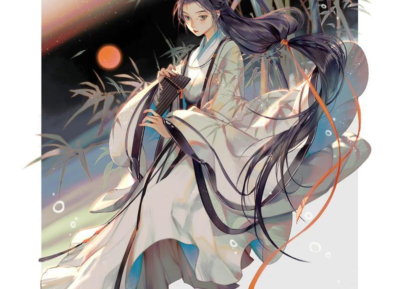 我怎样挽回老婆的心,如何用行动证明我对老婆的爱情? 我怎样挽回老婆的心,如何用行动证明我对老婆的爱情?