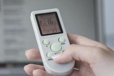 ​空调“除湿模式”有什么用？看完文章后，你就明白了