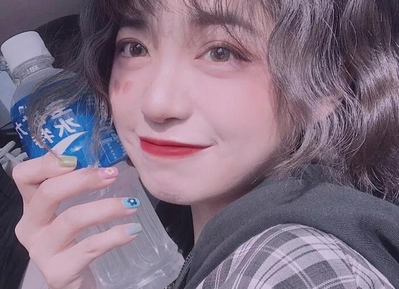 男朋友不爱你的征兆 男朋友不爱我了怎么办