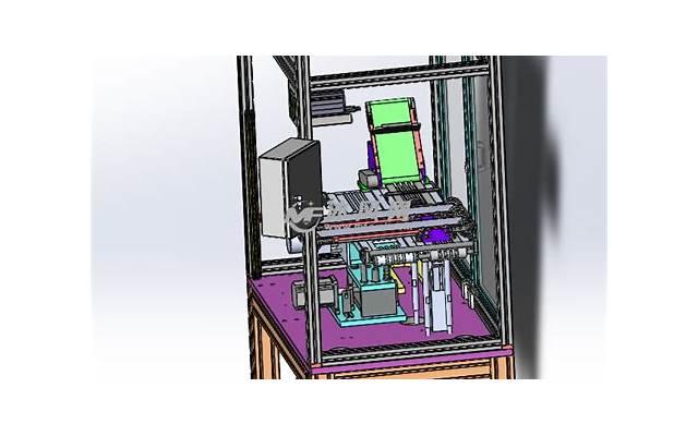 老公精神出轨如何正确的挽回方式