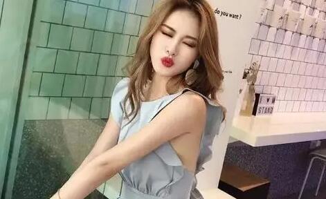 没有话题跟女朋友聊天怎么办3