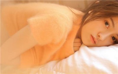 ​暧昧的女生突然冷淡了，男生应该怎么做？