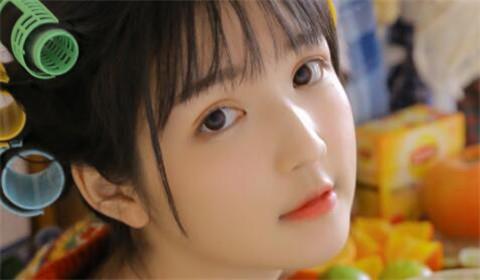 暧昧的女生突然冷淡了3