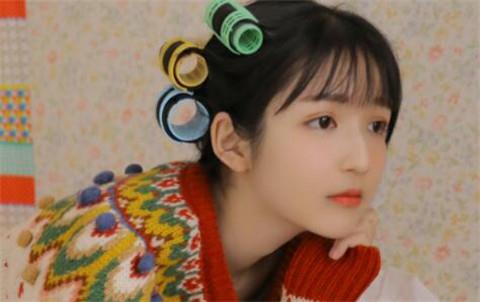 暧昧的女生突然冷淡了2