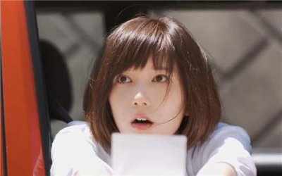 ​简短的表白情话，用最快的时间征服女生