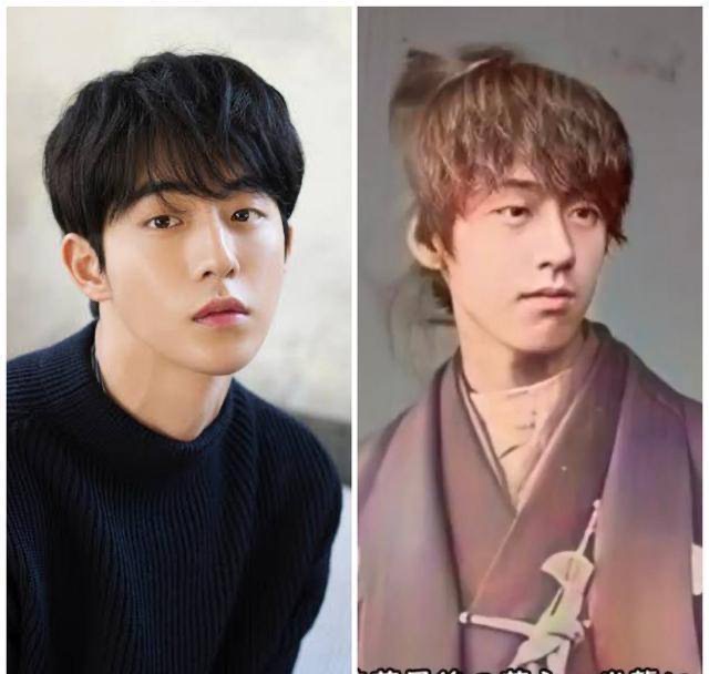 网络图片(侵删)