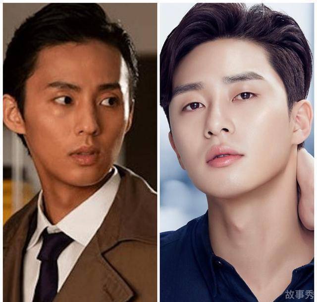 网络图片(侵删)