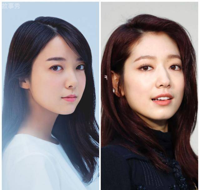 网络图片(侵删)