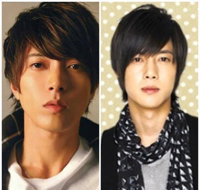 网络图片(侵删)