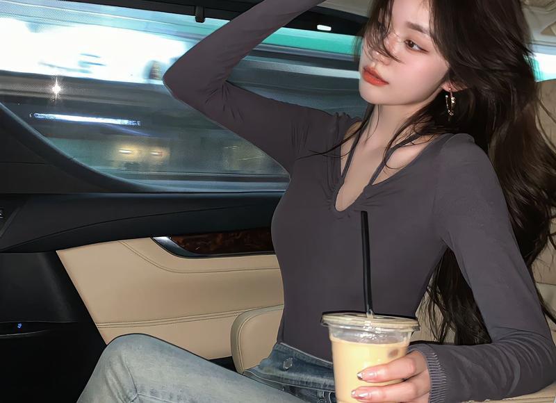 撒娇女人最好命的却如此 撒娇女人最好命的却如此