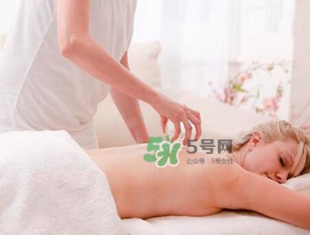 三伏天拔罐后多久可以洗澡?三伏天拔罐后注意事项 三伏天拔罐后多久可以洗澡?三伏天拔罐后注意事项