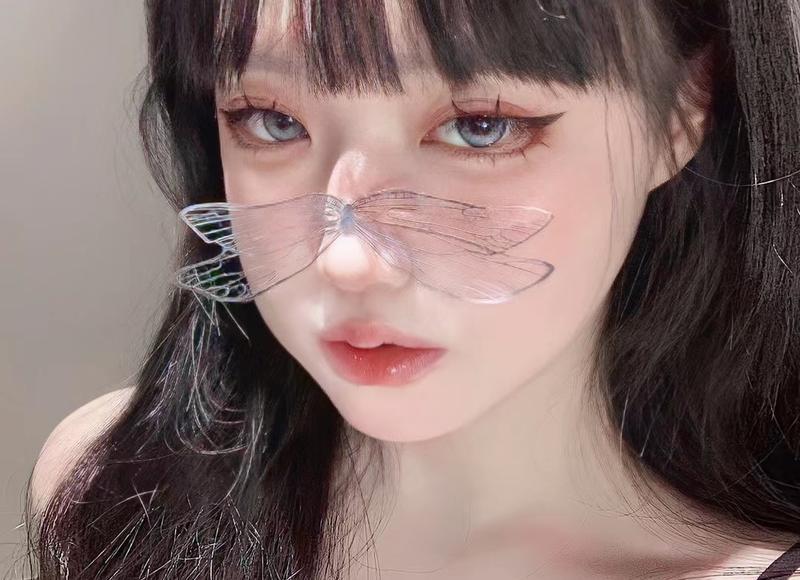 什么样的女人能治渣男 什么样的女人可以治渣男