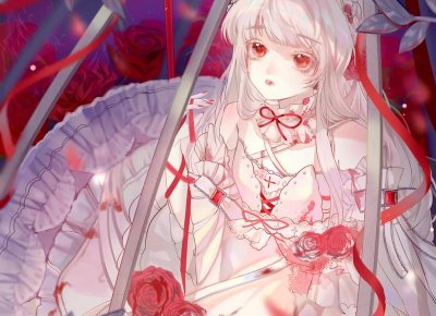 ​防晒霜开封多久不能用（开封一年的防晒不能用了）